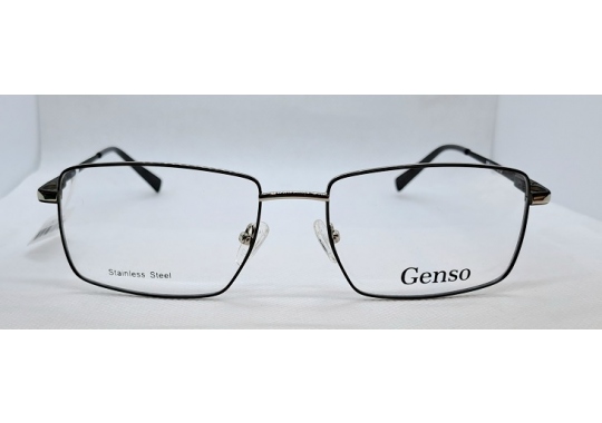 Genso SR 8396